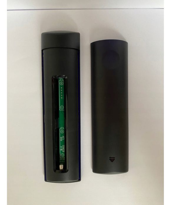Uniwersalny pilot  Amazon Fire TV Stick