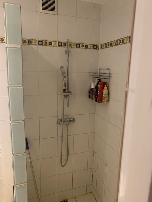 Zdjęcie 6