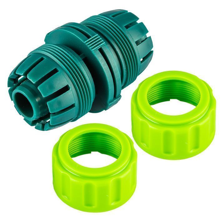 Reparator Do Węża 3/4", 30 Szt.
