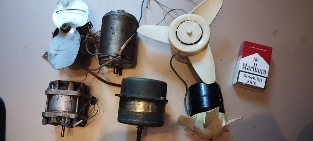 мини двигатели ДСМ ДСО КД РД индикаторы на магнитофон и др.