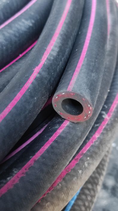 Шланг для сварки газосварки газовый резак кислородный ацитиленовый газ