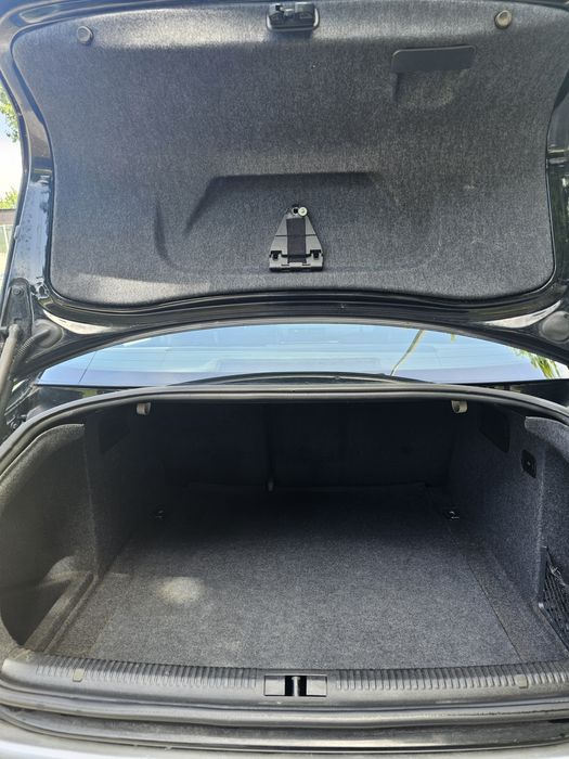 Audi A4 1.9 TDI 130cv