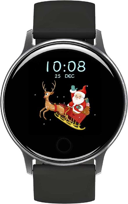 Smartwatch Umigidi 1.3"
