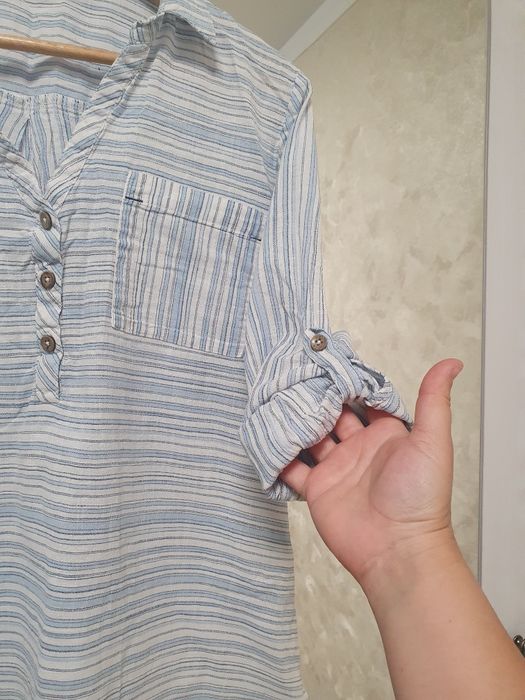 Сорочка Colin's розм. L