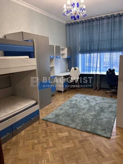 Продаж 3кім.Довнар-Запольського 2/20.Сталінка.Ст.м Політехнічна