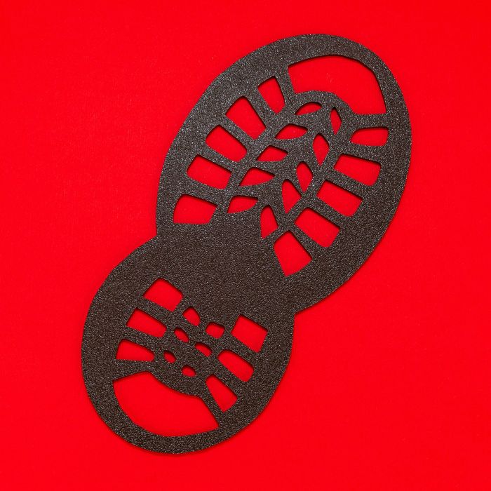 Moldes Decorativos de Natal