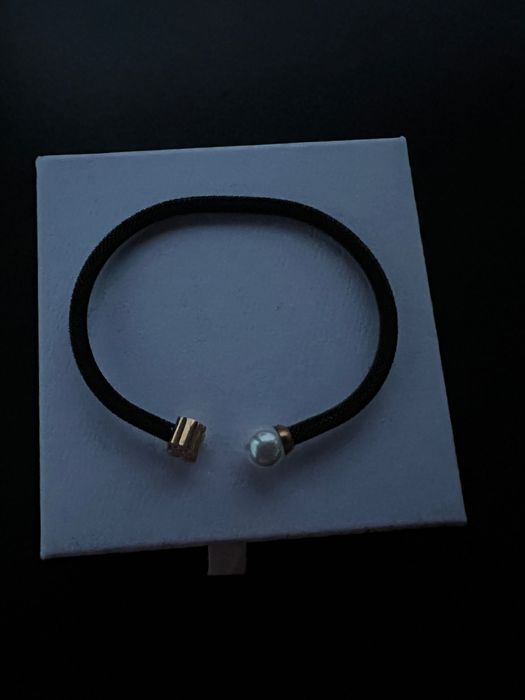 Bransoletka TOUS Mesh Icon