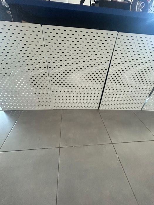 Placas Skadis 76x56