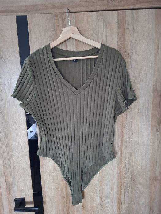Body  damskie  .