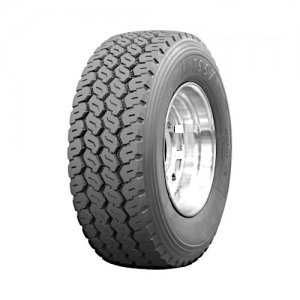 Nowe Opona 445/65R22.5 AT557 20PR Goodride CENA BRUTTO ! FV