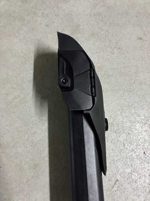 Bateria specialized 500Wh   para Turbo Levo