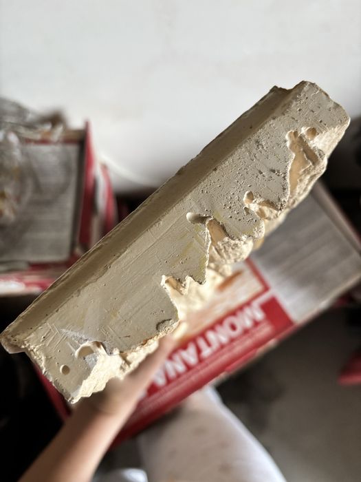 Камінь для оздоблення