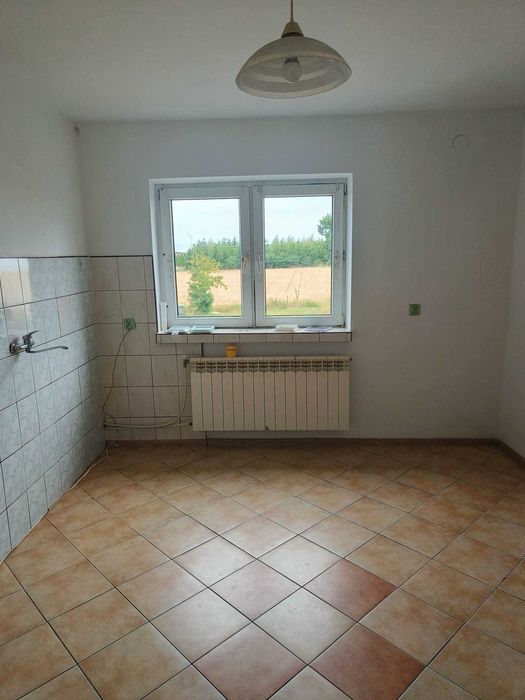 Sprzedam mieszkanie