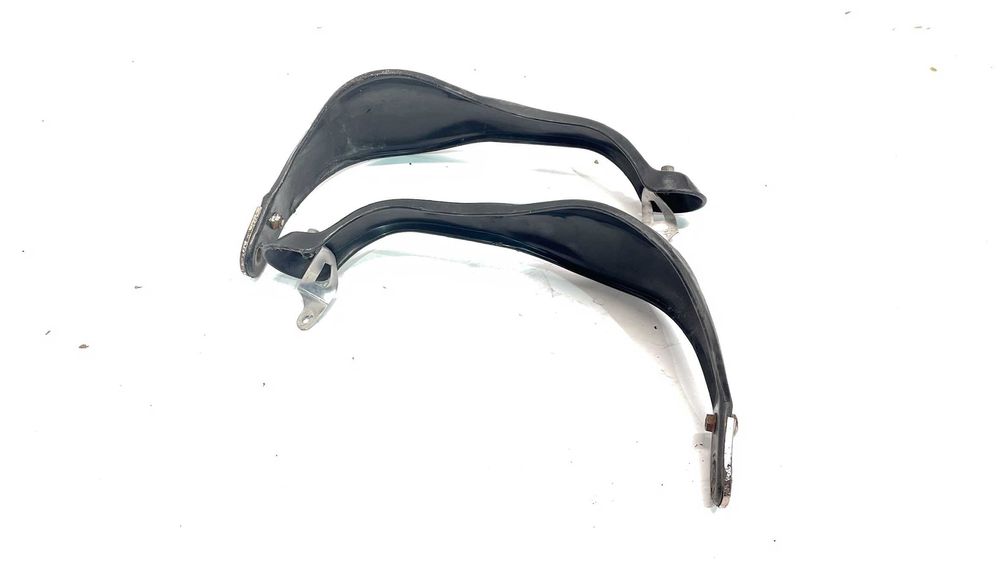 Yamaha Yzf 450 02do06 Handbary czesci