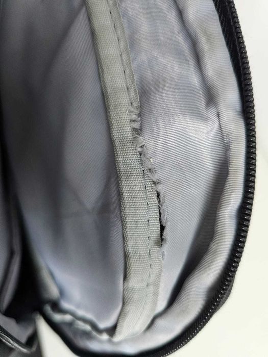 Hike plecak miejski 30 L