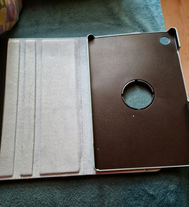 Etui Do Samsung Galaxy Tab A8 10.5