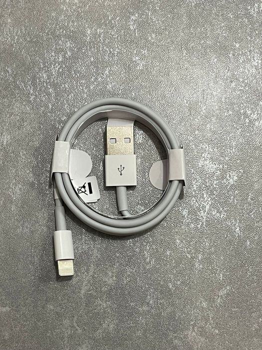 nieorginalny kabel do iphona-bardzo polecam!