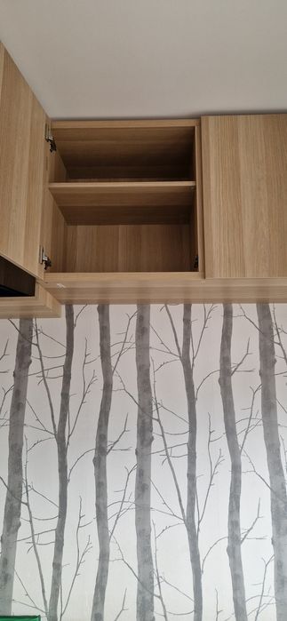 Szafka Ikea Besta 60x64x42