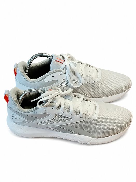 Reebok Nanoflex TR 2 40.5 Buty Treningowe Fitness Crossfit Sport