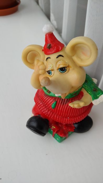 Копилка для детей, копилка, подарок