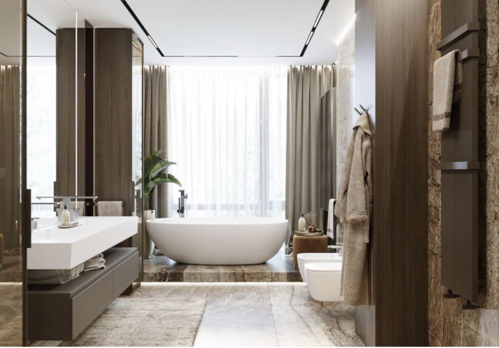 Будинок за адресою Куликове поле пл. (площа 300 м²) - Atlanta.ua - фото 8