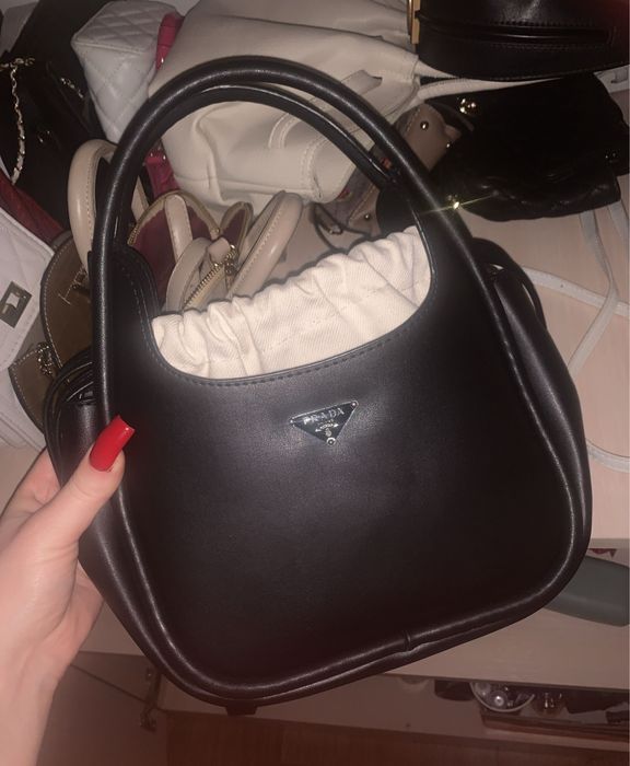 Сумки сумочки сет