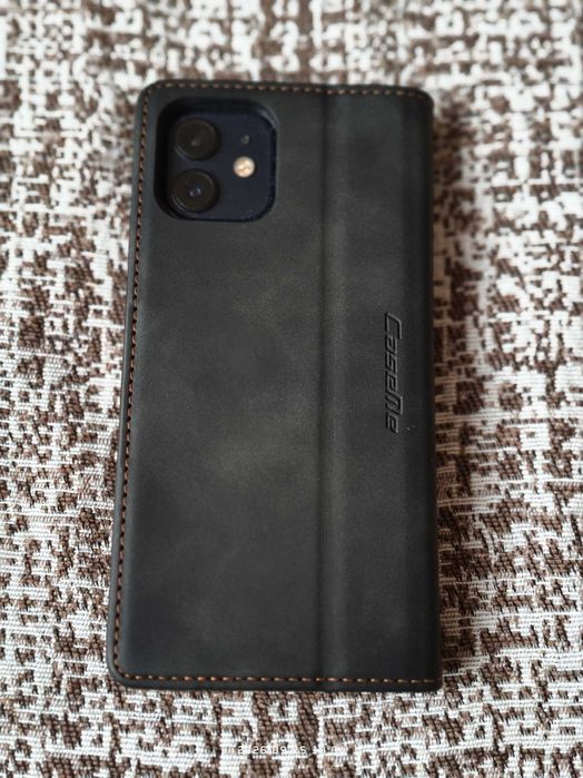 Smartfon iPhone 12