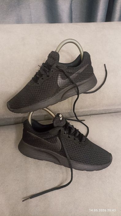 Кросівки Nike Tanjun
