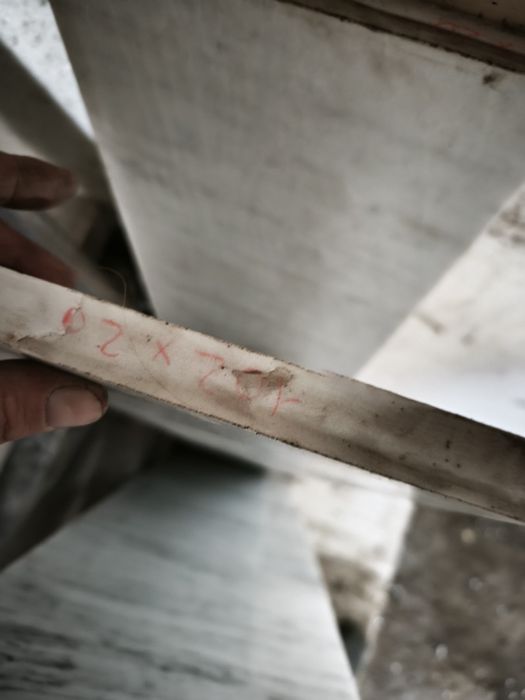 Sprzedam piękny blat i parapety