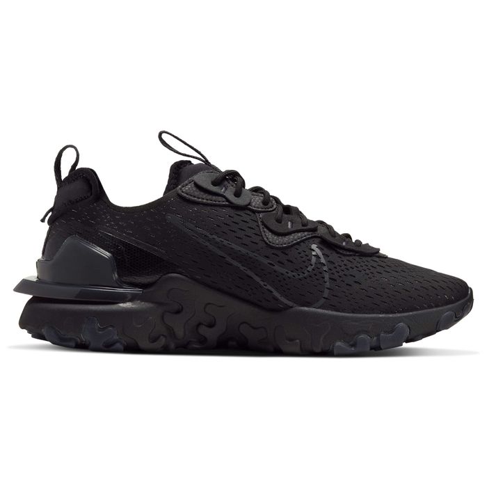 ОРИГИНАЛ‼️ Nike React Vision (CD4373-004) кроссовки мужские кросівки чоловічі Найк 40.5-49.5