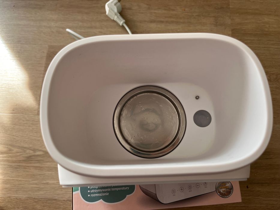 Neno Vita 5 w 1