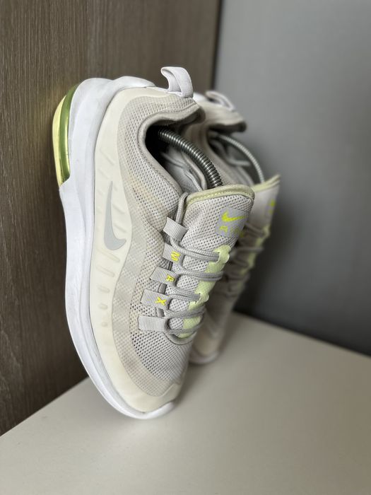 Nike Air Max  кросівки розмір 38