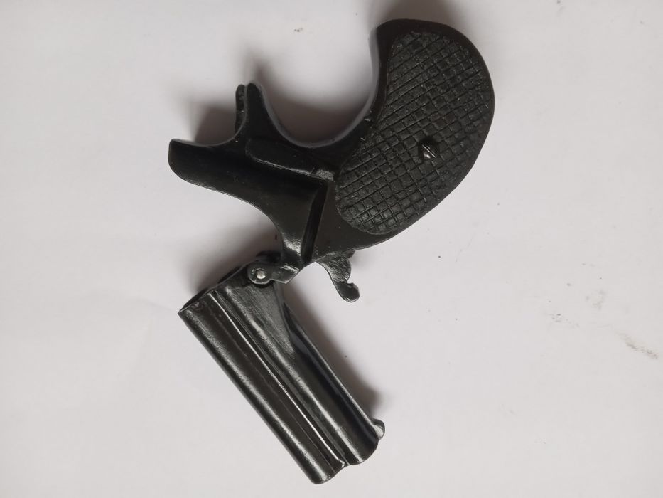 Макет  з  фанери