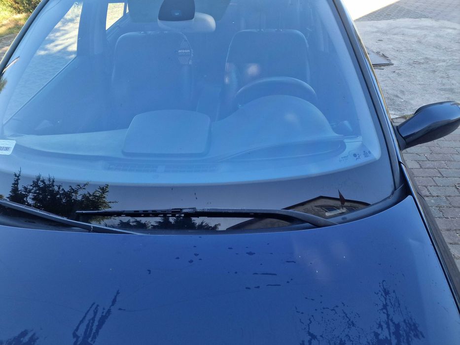 renault laguna 2.0