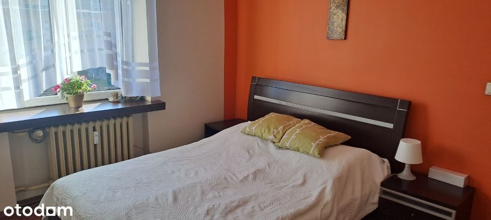 Centrum Kilińskiego 63 m² - Widok 5