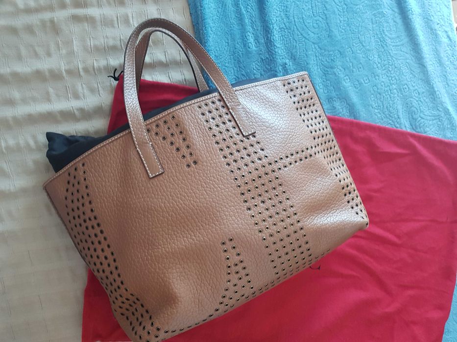 Mala CH - Carolina Herrera