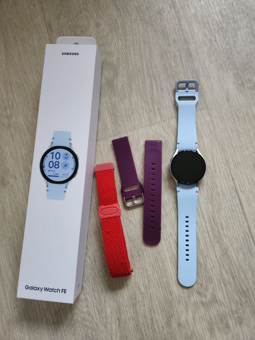 Смарт годинник  Samsung