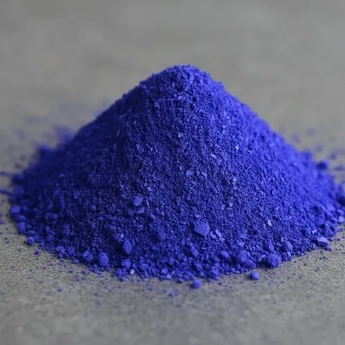 Anil Wagi Sunshine Ultramarine Blue – 30 grs.
