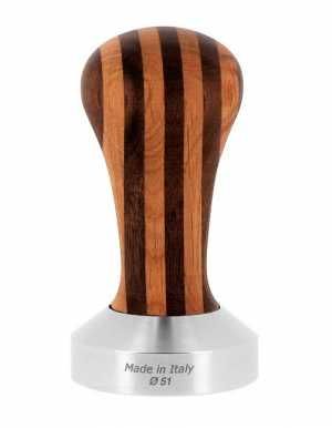 Темпер MOTTA 65/585 - Ø 58,5 мм.