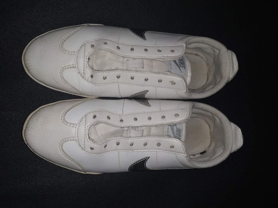 Nike wmns fivekay 36,5 wkl 23 cm
