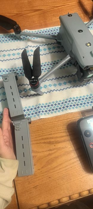 Autel 4Т Ево Макс