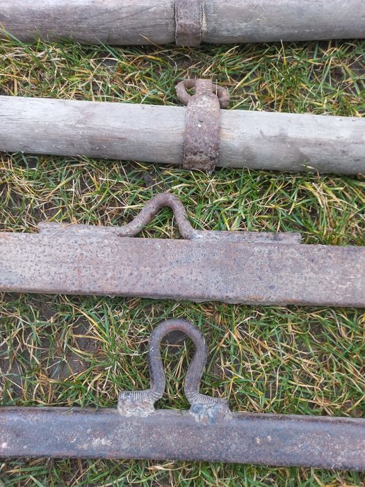 Продам штильваги