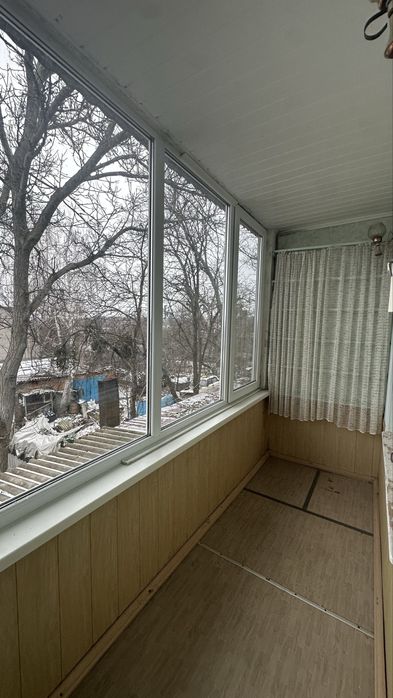 Продам 2-х жилой дом поселок Липковатовка