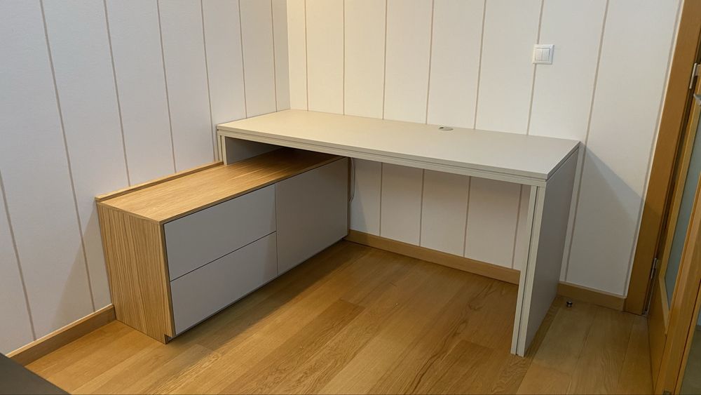 Carpintaria por Medida | Soluções Personalizadas para a Sua Casa