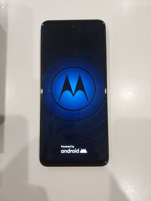 Motorola Moto G32