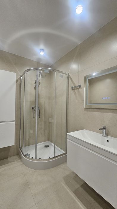 Продам 2-кімнатну квартиру в новому будинку р-ні 14 гімназії