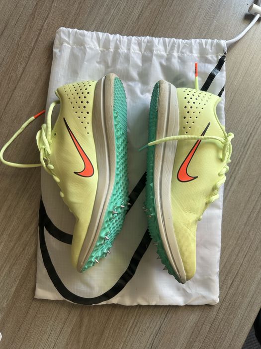 Nike Triple Jump Elite 2