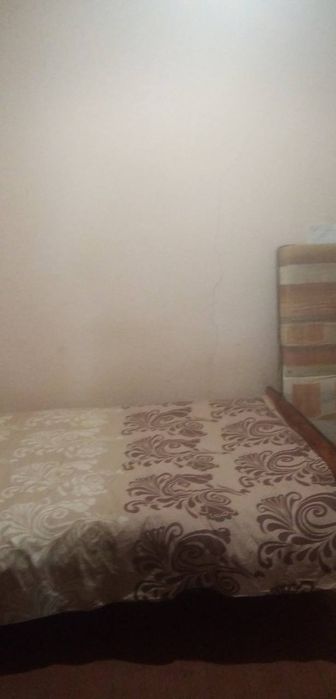 Дом в Сантуриновке г. Константиновка