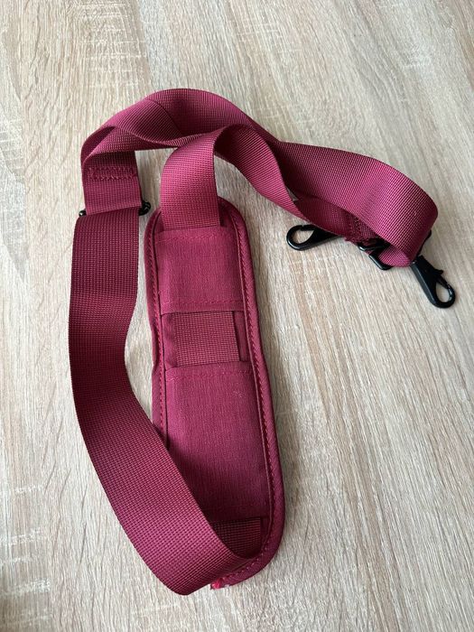 Сумка для ноутбука