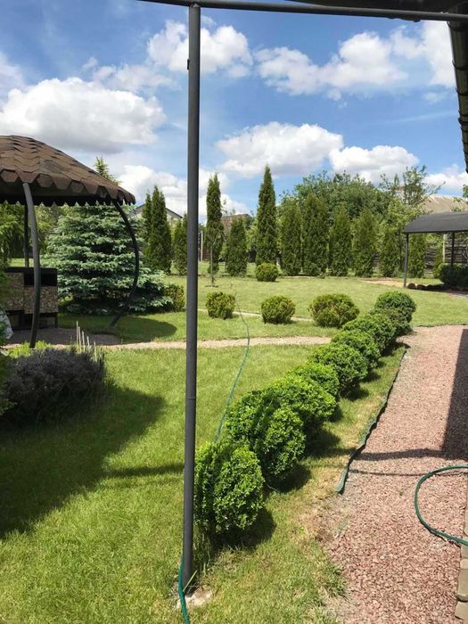 Продам чудовий будинок в с. Кієнка, Чернігівського р-ну